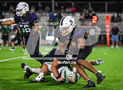Thumbnail 2 in West Linn @ Sumner photogallery.