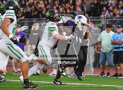 Thumbnail 3 in West Linn @ Sumner photogallery.