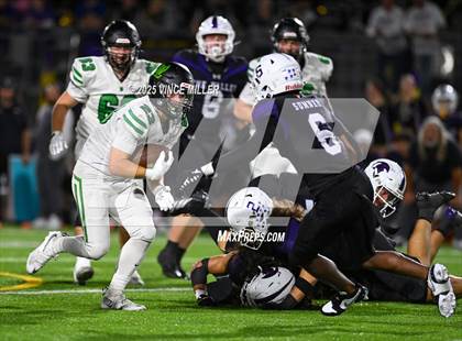 Thumbnail 1 in West Linn @ Sumner photogallery.
