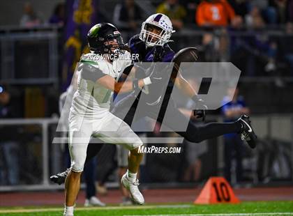 Thumbnail 3 in West Linn @ Sumner photogallery.