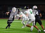 Photo from the gallery "West Linn @ Sumner"