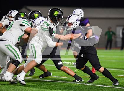Thumbnail 1 in West Linn @ Sumner photogallery.