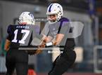 Photo from the gallery "West Linn @ Sumner"