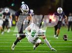 Photo from the gallery "West Linn @ Sumner"