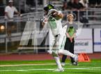 Photo from the gallery "West Linn @ Sumner"