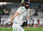 Photo from the gallery "West Linn @ Sumner"
