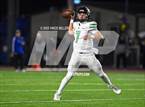 Photo from the gallery "West Linn @ Sumner"