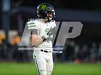 Photo from the gallery "West Linn @ Sumner"