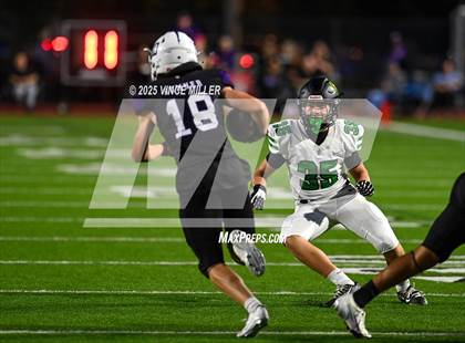 Thumbnail 1 in West Linn @ Sumner photogallery.
