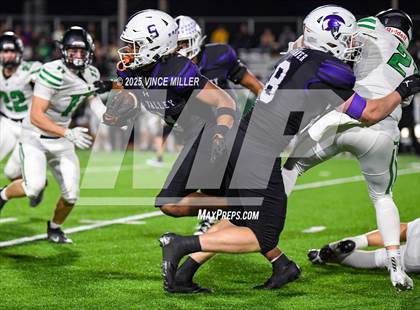 Thumbnail 3 in West Linn @ Sumner photogallery.