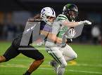 Photo from the gallery "West Linn @ Sumner"