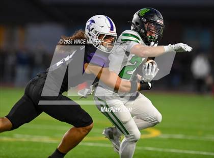 Thumbnail 1 in West Linn @ Sumner photogallery.