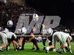 Photo from the gallery "West Linn @ Sumner"
