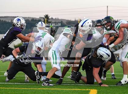 Thumbnail 1 in West Linn @ Sumner photogallery.