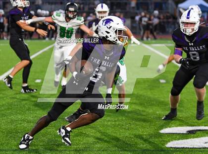 Thumbnail 2 in West Linn @ Sumner photogallery.