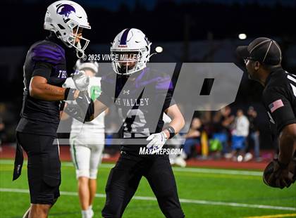 Thumbnail 2 in West Linn @ Sumner photogallery.