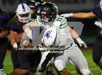 Photo from the gallery "West Linn @ Sumner"