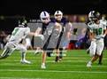 Photo from the gallery "West Linn @ Sumner"