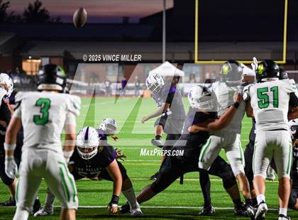 Thumbnail 3 in West Linn @ Sumner photogallery.