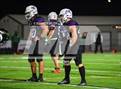 Photo from the gallery "West Linn @ Sumner"