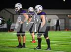 Photo from the gallery "West Linn @ Sumner"