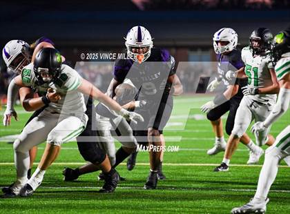 Thumbnail 3 in West Linn @ Sumner photogallery.