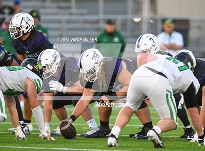 Thumbnail 3 in West Linn @ Sumner photogallery.