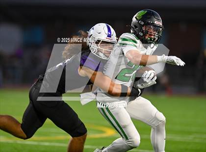 Thumbnail 2 in West Linn @ Sumner photogallery.