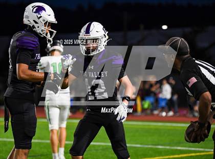Thumbnail 1 in West Linn @ Sumner photogallery.