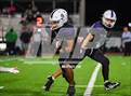 Photo from the gallery "West Linn @ Sumner"