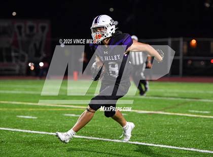 Thumbnail 1 in West Linn @ Sumner photogallery.