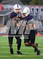 Photo from the gallery "West Linn @ Sumner"