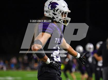 Thumbnail 2 in West Linn @ Sumner photogallery.