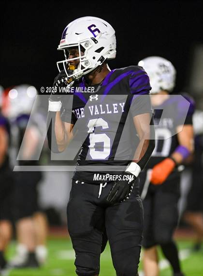 Thumbnail 2 in West Linn @ Sumner photogallery.