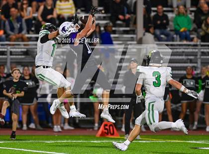 Thumbnail 2 in West Linn @ Sumner photogallery.
