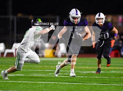 Thumbnail 1 in West Linn @ Sumner photogallery.