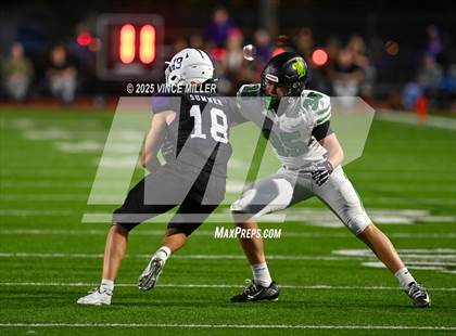 Thumbnail 2 in West Linn @ Sumner photogallery.
