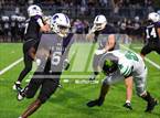 Photo from the gallery "West Linn @ Sumner"
