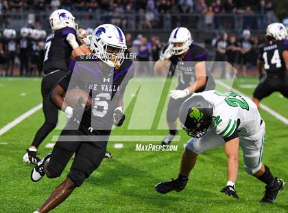 Thumbnail 1 in West Linn @ Sumner photogallery.