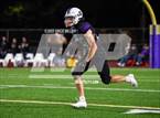 Photo from the gallery "West Linn @ Sumner"