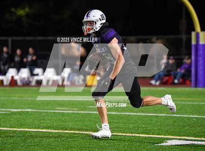 Thumbnail 3 in West Linn @ Sumner photogallery.