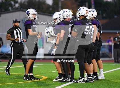 Thumbnail 3 in West Linn @ Sumner photogallery.