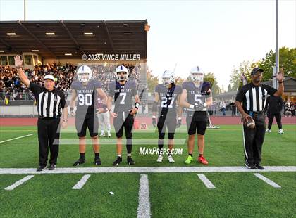 Thumbnail 2 in West Linn @ Sumner photogallery.