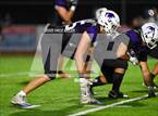 Photo from the gallery "West Linn @ Sumner"