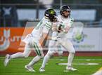 Photo from the gallery "West Linn @ Sumner"
