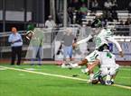Photo from the gallery "West Linn @ Sumner"