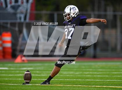 Thumbnail 2 in West Linn @ Sumner photogallery.
