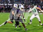 Photo from the gallery "West Linn @ Sumner"
