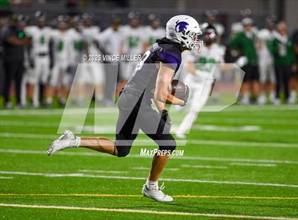 Thumbnail 3 in West Linn @ Sumner photogallery.