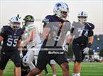 Photo from the gallery "West Linn @ Sumner"